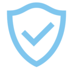 blue-safety-icon