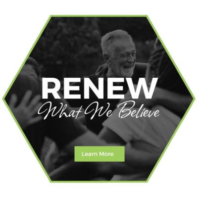 renew-about-home-button-new